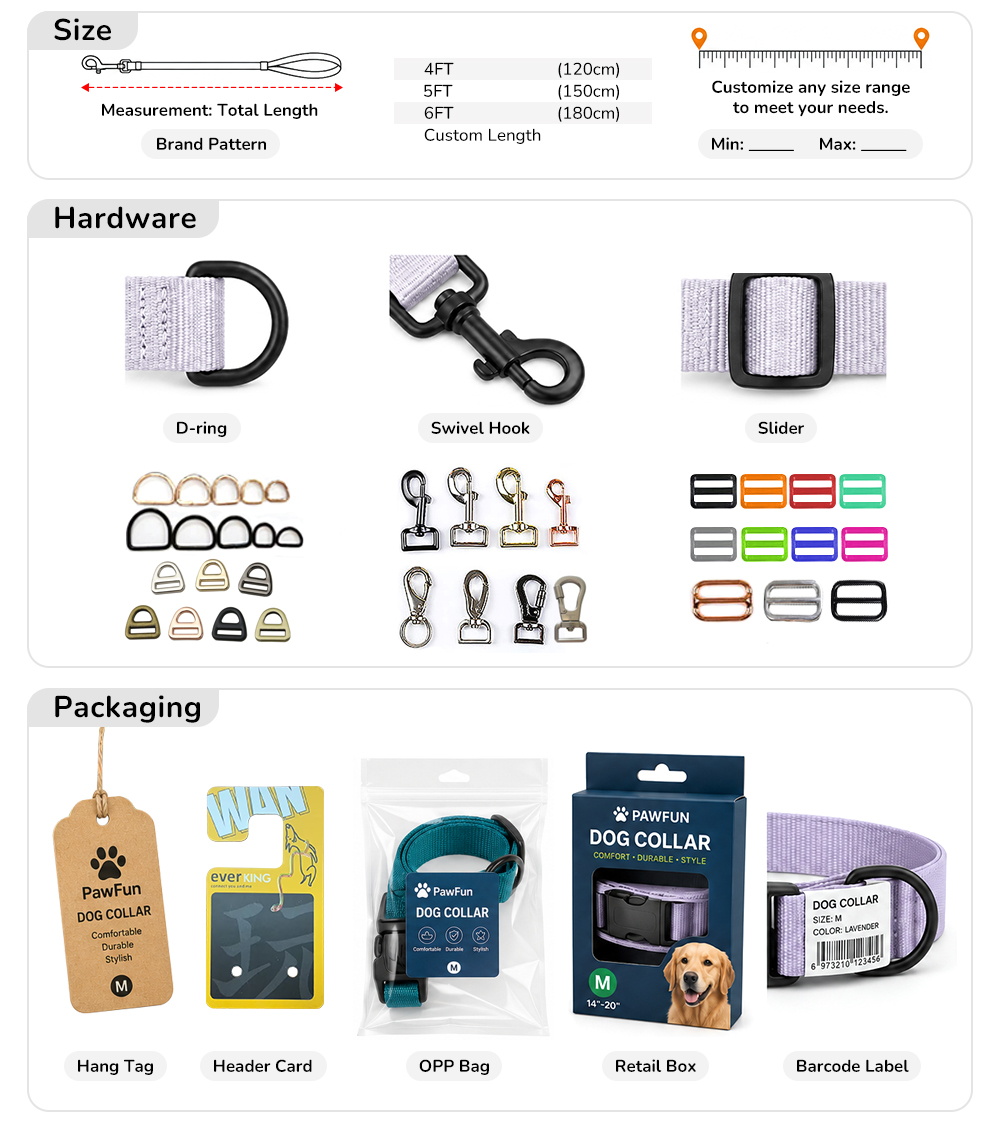 Custom 3M5M Retractable Dog Leash with Full-Color Logo Printing (7).jpg